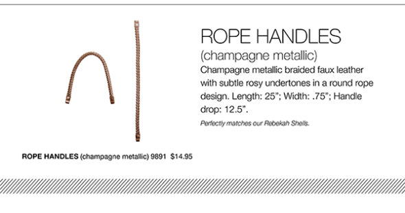 4-rope-handles