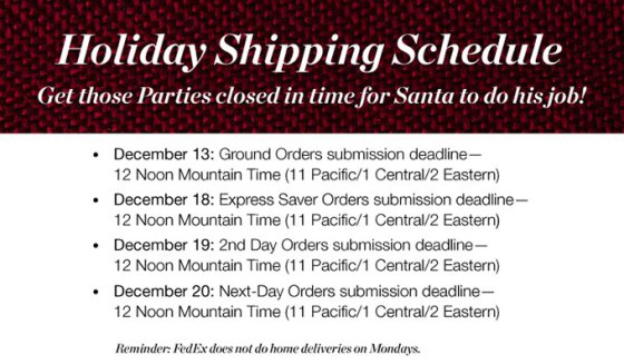 christmas-shipping-deadlines